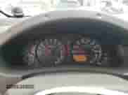 2011 Nissan Frontier SV z VIN 1N6AD0CU0BC416054, wystawiony jako Copart lot #68251425 z przebiegiem 189 116 mil mil oraz Szkoda całkowita • Salvage title. Historia ofert i sprzedaży dostępna na DreamBid. Obrazek 9.