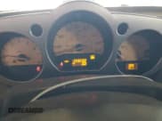 ✅ 2004 Nissan Murano SL • VIN: JN8AZ08W54W336852 • Lot: 71291835. Listed on Copart with 133,232 mi. Free auction sales archive from the USA and detailed vehicle history report at DreamBid. Image 9.