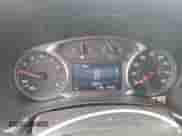 2021 Chevrolet Equinox LT с VIN 3GNAXUEV8ML360452, выставлен на аукционе Copart как лот 82370025 с пробегом 20 979 миль миль и На запчасти • Non repairable. История ставок и продаж доступна на DreamBid. Изображение 9.