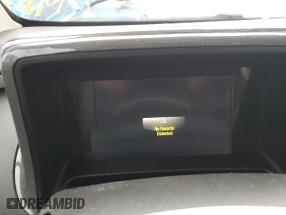 ✅ 2015 Chevrolet Volt • VIN: 1G1RA6E41FU133542 • Lot: 73768524. Wystawiony na Copart z przebiegiem Nie podano. Bezpłatny archiwum sprzedaży aukcyjnych z USA i szczegółowy raport historii pojazdu na DreamBid. Zdjęcie 9.