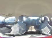 ✅ 2018 Ford Fusion SE • VIN: 3FA6P0H79JR152065 • Лот: 46472035. Опубликован ранее на Copart с пробегом Не указан. Бесплатный доступ к архиву аукционных продаж из США и подробный отчёт об истории автомобиля на DreamBid. Изображение 12.