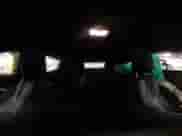 2019 Hyundai Veloster Premium with VIN KMHTG6AF6KU012014, listed as a IAAI auction lot 41326232 with 101,413 mi miles and . Bid and sale history available at DreamBid. Image 19.