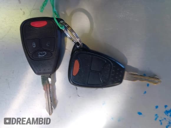 ✅ 2010 Jeep Wrangler Unlimited Sport • VIN: 1J4BB3H10AL130856 • Лот: 41828604. Опубликован ранее на IAAI с пробегом 129 554 миль. Бесплатный доступ к архиву аукционных продаж из США и подробный отчёт об истории автомобиля на DreamBid. Изображение 11.