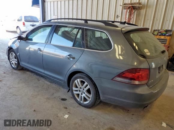 ✅ 2013 Volkswagen Jetta TDI w/Sunroof & Nav • VIN: 3VWPL7AJ7DM604859 • Lot: 92709115. Listed on Copart with 189,007 mi. Free auction sales archive from the USA and detailed vehicle history report at DreamBid. Image 2.