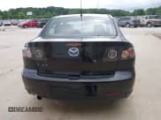 ✅ 2008 Mazda 3 i Touring Value • VIN: JM1BK32F781171839 • Lot: 42335705. Wystawiony na IAAI z przebiegiem 219 974 mil. Bezpłatny archiwum sprzedaży aukcyjnych z USA i szczegółowy raport historii pojazdu na DreamBid. Zdjęcie 16.