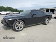 ✅ 2011 Dodge Challenger • VIN: 2B3CJ4DG0BH570315 • Lot: 70276054. Wystawiony na Copart z przebiegiem 181 808 mil. Bezpłatny archiwum sprzedaży aukcyjnych z USA i szczegółowy raport historii pojazdu na DreamBid. Zdjęcie 1.