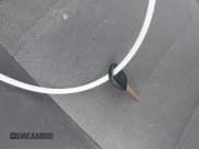 ✅ 2001 Ford Mustang Standard • VIN: 1FAFP40471F190366 • Lot: 42347598. Listed on IAAI with 168,851 mi. Free auction sales archive from the USA and detailed vehicle history report at DreamBid. Image 11.