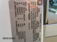 ✅ 2007 Chevrolet Equinox LT • VIN: 2CNDL63F176030391 • Лот: 62027095. Опубликован ранее на Copart с пробегом 190 136 миль. Бесплатный доступ к архиву аукционных продаж из США и подробный отчёт об истории автомобиля на DreamBid. Изображение 13.