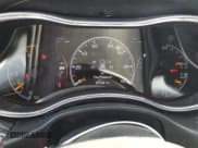 ✅ 2020 Jeep Grand Cherokee Summit • VIN: 1C4RJFJT1LC170709 • Лот: 71092155. Опубликован ранее на Copart с пробегом 67 342 миль. Бесплатный доступ к архиву аукционных продаж из США и подробный отчёт об истории автомобиля на DreamBid. Изображение 9.