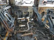 ✅ 2017 Chevrolet Silverado 2500HD Work Truck • VIN: 1GC1KUEY4HF195632 • Lot: 44781235. Wystawiony na Copart z przebiegiem Nie podano. Bezpłatny archiwum sprzedaży aukcyjnych z USA i szczegółowy raport historii pojazdu na DreamBid. Zdjęcie 10.