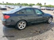 ✅ 2013 BMW 3 Series 328i • VIN: WBA3A5C57DF351602 • Lot: 60753385. Listed on Copart with 129,682 mi. Free auction sales archive from the USA and detailed vehicle history report at DreamBid. Image 3.