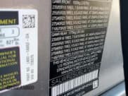 ✅ 2020 Land Rover Range Rover Sport HSE • VIN: SALWR2SU6LA728375 • Lot: 85954945. Listed on Copart with 64,507 mi. Free auction sales archive from the USA and detailed vehicle history report at DreamBid. Image 12.