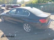 ✅ 2015 BMW 3 Series 320i xDrive • VIN: WBA3C3C5XFP664753 • Lot: 43230084. Listed on IAAI with 126,162 mi. Free auction sales archive from the USA and detailed vehicle history report at DreamBid. Image 3.