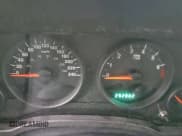 ✅ 2009 Jeep Patriot Sport • VIN: 1J4FT28B99D126389 • Lot: 92675745. Listed on Copart with 292,882 mi. Free auction sales archive from the USA and detailed vehicle history report at DreamBid. Image 9.