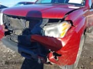 ✅ 2013 Nissan Frontier SV • VIN: 1N6AD0EV6DN757620 • Lot: 41246354. Wystawiony na IAAI z przebiegiem 319 286 mil. Bezpłatny archiwum sprzedaży aukcyjnych z USA i szczegółowy raport historii pojazdu na DreamBid. Zdjęcie 6.