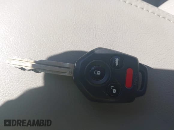 ✅ 2018 Subaru Forester Limited • VIN: JF2SJARCXJH440997 • Lot: 43671729. Wystawiony na IAAI z przebiegiem 97 528 mil. Bezpłatny archiwum sprzedaży aukcyjnych z USA i szczegółowy raport historii pojazdu na DreamBid. Zdjęcie 11.