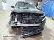 2019 Hyundai Kona Limited z VIN KM8K33AG4KU023866, wystawiony jako Copart lot #60347235 z przebiegiem 49 890 mil mil oraz Szkoda całkowita • Salvage title. Historia ofert i sprzedaży dostępna na DreamBid. Obrazek 5.