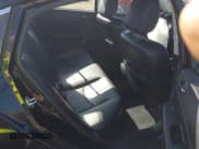 ✅ 2011 Mazda 6 i Touring • VIN: 1YVHZ8CH7B5M02283 • Lot: 41769137. Listed on IAAI with 157,972 mi. Free auction sales archive from the USA and detailed vehicle history report at DreamBid. Image 8.