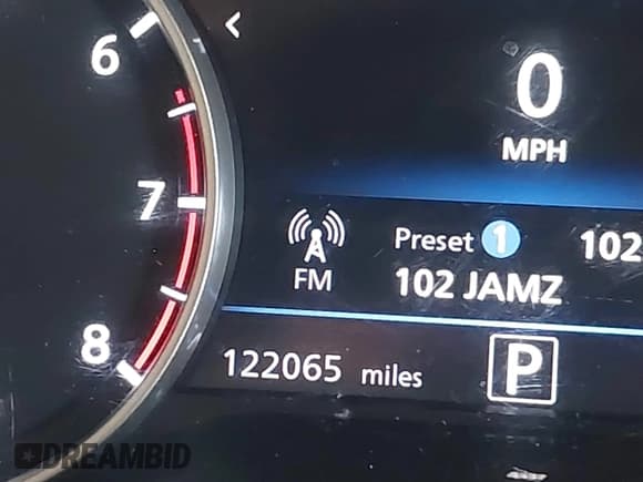 ✅ 2021 Nissan Sentra SV • VIN: 3N1AB8CV8MY303255 • Лот: 43291190. Опубликован ранее на IAAI с пробегом 122 065 миль. Бесплатный доступ к архиву аукционных продаж из США и подробный отчёт об истории автомобиля на DreamBid. Изображение 15.