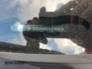 ✅ 2018 Chevrolet Silverado 1500 LT • VIN: 3GCUKREC7JG101892 • Lot: 82225935. Listed on Copart with 205,209 mi. Free auction sales archive from the USA and detailed vehicle history report at DreamBid. Image 12.