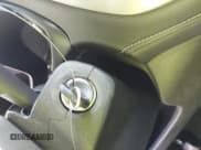 ✅ 2020 GMC Canyon 4WD Denali • VIN: 1GTG6EEN2L1250319 • Lot: 42718120. Listed on IAAI with Not provided. Free auction sales archive from the USA and detailed vehicle history report at DreamBid. Image 11.