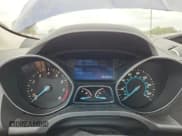 ✅ 2013 Ford Escape SE • VIN: 1FMCU0GX0DUC90996 • Lot: 90089345. Listed on Copart with 87,859 mi. Free auction sales archive from the USA and detailed vehicle history report at DreamBid. Image 9.