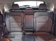 ✅ 2022 Kia Niro S • VIN: KNDCC3LG0N5160422 • Лот: 93857015. Опубликован ранее на Copart с пробегом 117 719 миль. Бесплатный доступ к архиву аукционных продаж из США и подробный отчёт об истории автомобиля на DreamBid. Изображение 10.