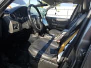 ✅ 2007 Land Rover LR3 SE • VIN: SALAE25497A419670 • Лот: 54451675. Опубликован ранее на Copart с пробегом Не указан. Бесплатный доступ к архиву аукционных продаж из США и подробный отчёт об истории автомобиля на DreamBid. Изображение 7.