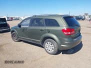 ✅ 2016 Dodge Journey SE • VIN: 3C4PDCAB1GT192711 • Lot: 43563261. Wystawiony na IAAI z przebiegiem Nie podano. Bezpłatny archiwum sprzedaży aukcyjnych z USA i szczegółowy raport historii pojazdu na DreamBid. Zdjęcie 3.