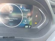 ✅ 2019 Chevrolet Bolt EV LT • VIN: 1G1FY6S04K4101498 • Lot: 42010573. Wystawiony na IAAI z przebiegiem 93 456 mil. Bezpłatny archiwum sprzedaży aukcyjnych z USA i szczegółowy raport historii pojazdu na DreamBid. Zdjęcie 18.