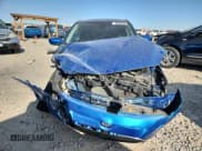 ✅ 2018 Toyota Yaris • VIN: 3MYDLBYV3JY300872 • Lot: 80800305. Listed on Copart with Not provided. Free auction sales archive from the USA and detailed vehicle history report at DreamBid. Image 5.