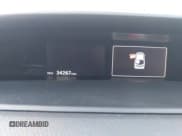 ✅ 2017 Toyota Prius Plus • VIN: JTDKARFP0H3003084 • Lot: 43519736. Wystawiony na IAAI z przebiegiem 34 267 mil. Bezpłatny archiwum sprzedaży aukcyjnych z USA i szczegółowy raport historii pojazdu na DreamBid. Zdjęcie 7.