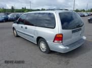 ✅ 2003 Ford Windstar LX • VIN: 2FMZA51403BA84354 • Lot: 42246045. Listed on IAAI with Not provided. Free auction sales archive from the USA and detailed vehicle history report at DreamBid. Image 3.