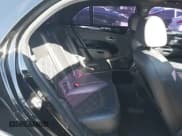 ✅ 2013 Bentley Mulsanne • VIN: SCBBB7ZH2DC018477 • Lot: 41707037. Wystawiony na IAAI z przebiegiem 44 582 mil. Bezpłatny archiwum sprzedaży aukcyjnych z USA i szczegółowy raport historii pojazdu na DreamBid. Zdjęcie 8.