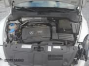 ✅ 2017 Volkswagen Beetle Fleet • VIN: 3VWF17AT5HM629896 • Lot: 91711935. Listed on Copart with 57,180 mi. Free auction sales archive from the USA and detailed vehicle history report at DreamBid. Image 11.