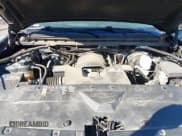 ✅ 2018 Chevrolet Silverado 1500 LT • VIN: 1GCVKRECXJZ215857 • Лот: 43473435. Опубликован ранее на IAAI с пробегом 213 061 миль. Бесплатный доступ к архиву аукционных продаж из США и подробный отчёт об истории автомобиля на DreamBid. Изображение 10.