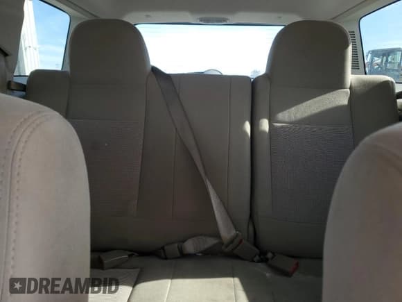 ✅ 2017 Jeep Patriot Sport • VIN: 1C4NJPBA9HD150632 • Лот: 92574295. Опубликован ранее на Copart с пробегом 152 178 миль. Бесплатный доступ к архиву аукционных продаж из США и подробный отчёт об истории автомобиля на DreamBid. Изображение 10.