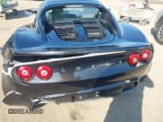 ✅ 2007 Lotus Elise • VIN: SCCPC11167HL32585 • Lot: 41438998. Listed on IAAI with Not provided. Free auction sales archive from the USA and detailed vehicle history report at DreamBid. Image 18.