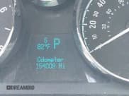 ✅ 2013 Chevrolet Captiva Sport LT • VIN: 3GNFL3EK9DS517896 • Lot: 42626089. Wystawiony na IAAI z przebiegiem 154 009 mil. Bezpłatny archiwum sprzedaży aukcyjnych z USA i szczegółowy raport historii pojazdu na DreamBid. Zdjęcie 7.