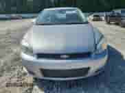 2014 Chevrolet Impala LS с VIN 2G1WA5E35E1120503, выставлен на аукционе Copart как лот 80516035 с пробегом 107 563 миль миль и Списание • Salvage title. История ставок и продаж доступна на DreamBid. Изображение 5.