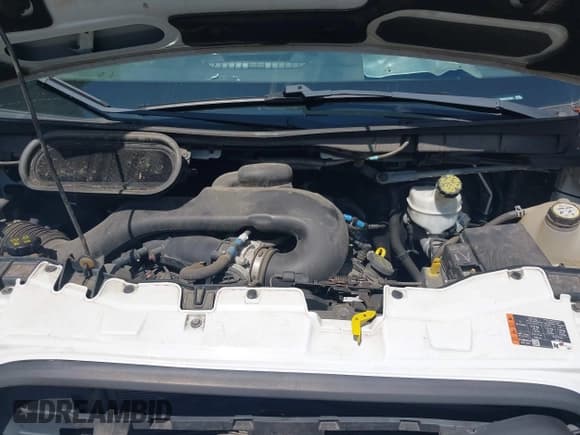 ✅ 2015 Ford Transit Cargo • VIN: 1FTNE1ZM0FKA78343 • Lot: 42778981. Listed on IAAI with 63,967 mi. Free auction sales archive from the USA and detailed vehicle history report at DreamBid. Image 10.