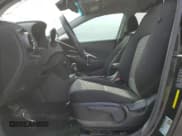 ✅ 2020 Hyundai Kona SEL • VIN: KM8K22AA3LU554048 • Лот: 49181504. Опубликован ранее на Copart с пробегом 39 815 миль. Бесплатный доступ к архиву аукционных продаж из США и подробный отчёт об истории автомобиля на DreamBid. Изображение 7.