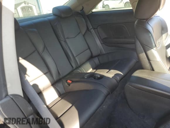 ✅ 2015 Cadillac ATS Standard AWD • VIN: 1G6AG1RX9F0141957 • Lot: 59305055. Listed on Copart with 72,244 mi. Free auction sales archive from the USA and detailed vehicle history report at DreamBid. Image 10.