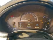 ✅ 2015 Cadillac XTS Luxury • VIN: 2G61M5S39F9203791 • Lot: 82331875. Wystawiony na Copart z przebiegiem 135 011 mil. Bezpłatny archiwum sprzedaży aukcyjnych z USA i szczegółowy raport historii pojazdu na DreamBid. Zdjęcie 9.