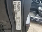 ✅ 2022 Dodge Durango R/T • VIN: 1C4SDJCT8NC207430 • Lot: 66125015. Wystawiony na Copart z przebiegiem 56 749 mil. Bezpłatny archiwum sprzedaży aukcyjnych z USA i szczegółowy raport historii pojazdu na DreamBid. Zdjęcie 14.