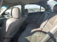 ✅ 2004 Acura TSX w/Navigation • VIN: JH4CL96974C038035 • Lot: 69853945. Listed on Copart with 199,203 mi. Free auction sales archive from the USA and detailed vehicle history report at DreamBid. Image 10.