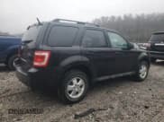 ✅ 2011 Ford Escape XLT • VIN: 1FMCU9D74BKB45042 • Лот: 93526295. Опубликован ранее на Copart с пробегом 147 171 миль. Бесплатный доступ к архиву аукционных продаж из США и подробный отчёт об истории автомобиля на DreamBid. Изображение 3.