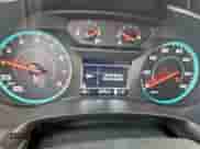 2022 Chevrolet Malibu LT z VIN 1G1ZD5ST1NF136537, wystawiony jako Copart lot #71029825 z przebiegiem 72 737 mil mil oraz Czysty tytuł • Clean title. Historia ofert i sprzedaży dostępna na DreamBid. Obrazek 9.