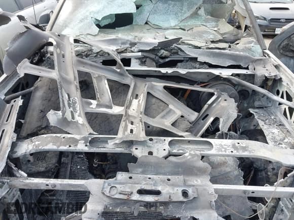 ✅ 2015 Chevrolet Silverado 1500 LS • VIN: 1GCNKPEH5FZ179583 • Лот: 42287732. Опубликован ранее на IAAI с пробегом 52 891 миль. Бесплатный доступ к архиву аукционных продаж из США и подробный отчёт об истории автомобиля на DreamBid. Изображение 10.