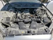 ✅ 2012 Jaguar XJ • VIN: SAJWA1CB0CLV23002 • Lot: 52804915. Wystawiony na Copart z przebiegiem 149 331 mil. Bezpłatny archiwum sprzedaży aukcyjnych z USA i szczegółowy raport historii pojazdu na DreamBid. Zdjęcie 11.